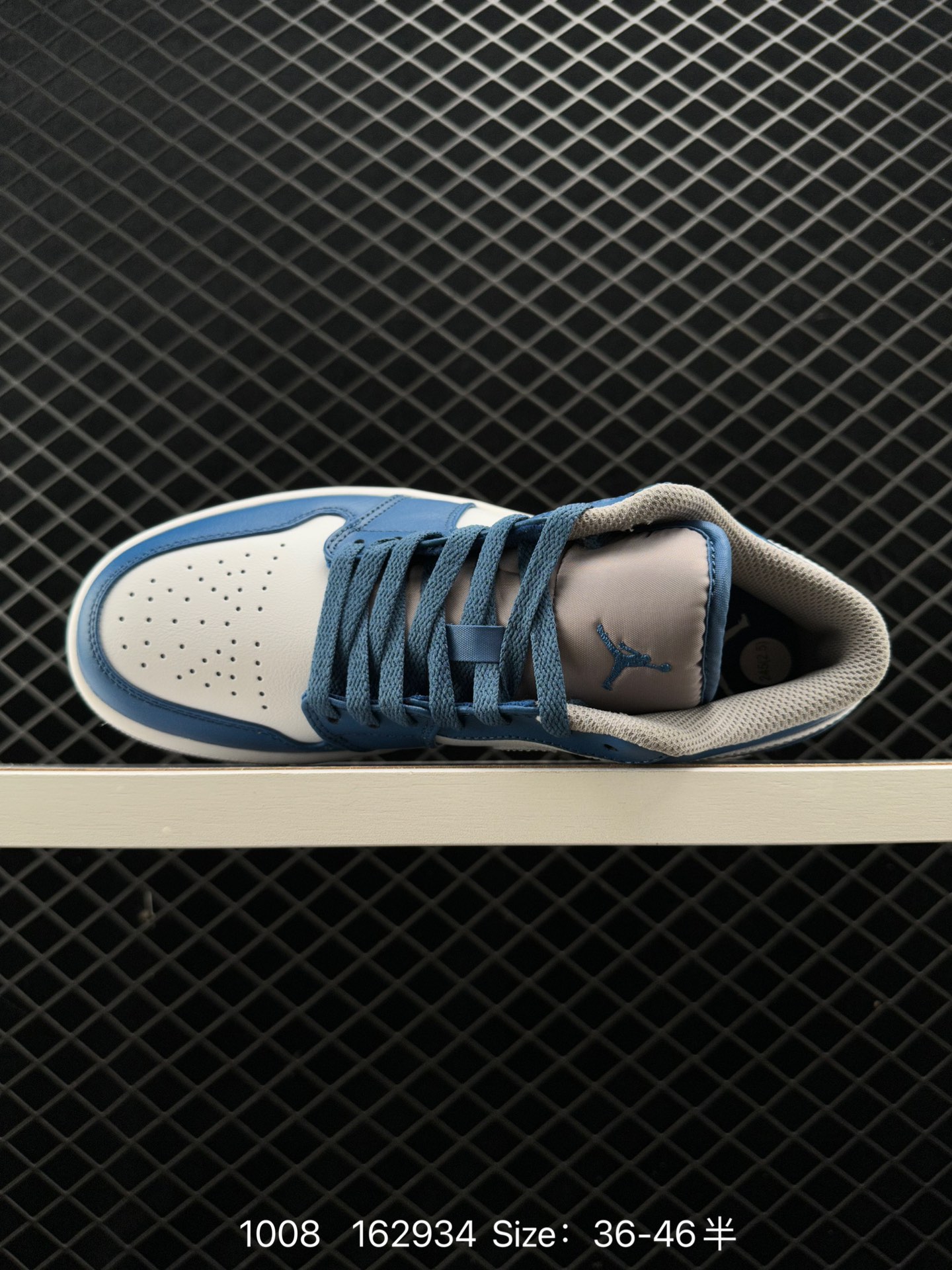 Nike  Air Jordan 1 Low GS